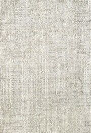 Dynamic Rugs QUARTZ 27035-110 Beige